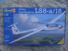 images/productimages/small/LS8-a.18 Revell 1;32 nw.jpg